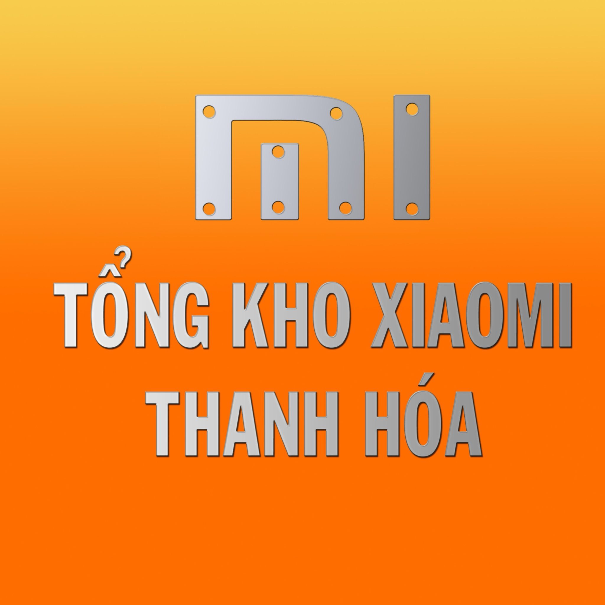 Mithanhhoa.com