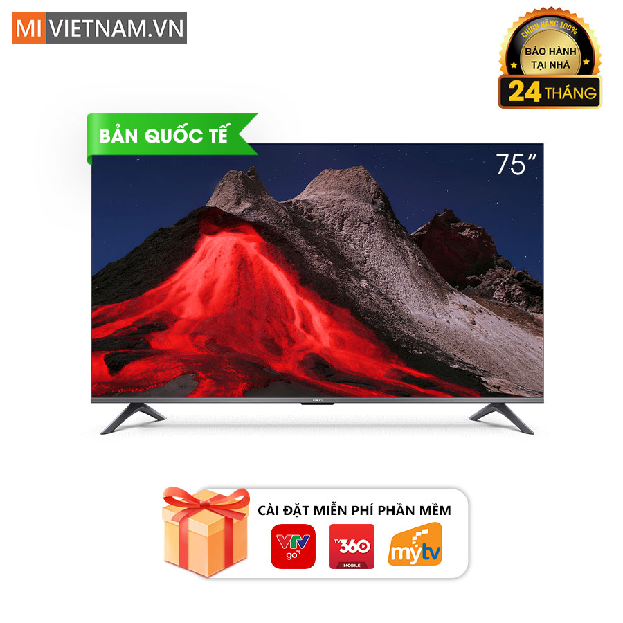 mivietnam-tivi-xiaomi-75-inch-a-pro-tv-google-2026-cover